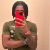 Keyon “Hollywood” Robinson - @getlivekey - TikTok