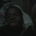 keyon lamont Robinson jr - @keyonlamontr - Instagram