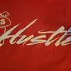 Keyon Robinson148 - @keyonrobinson148 - TikTok