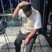Keyon Robinson - Facebook