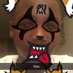 Keyon Robinson - @keyon_the_sickest - Instagram