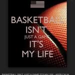 keyon robinson - @keyon_100 - Instagram