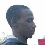 Keyon Robinson - @thingz_change_same_cash - Instagram