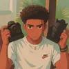 Keyon Robinson - @brzoprod - TikTok
