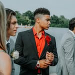 Keyon Robinson - @_keyyon_ - Instagram
