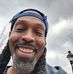 Keyon Robinson - Facebook