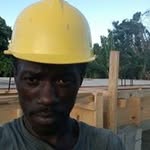 keyon Robinson - @keyon.robinson - Instagram