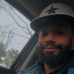 Keyon Robinson - @keyon_robinson - Instagram