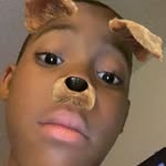Keyon robinson - @keyonrobinson1563 - Instagram