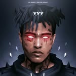 keyon robinson - @keyoniiigang2 - Instagram