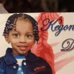 Keyon robinson - @keyonishere_robinson - Instagram