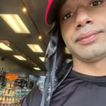Keyon Robinson - @keyonrobinson2 - Instagram