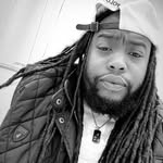 Keyon Robinson - @keyonjamaal - Instagram