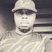Keyon Robinson - Facebook