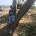 Keyon Robinson - Facebook