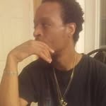 Keyon Robinson - @eno_foe - Instagram