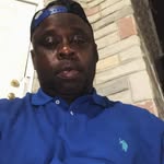 Keyon Robinson - @keyon9036 - Instagram