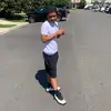Keyon Robinson - @ikeyon4 - TikTok