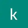 keyon robinson - @keyonrobinson2020 - TikTok