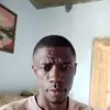 Keyon Robinson - @keyon.robinson0 - TikTok
