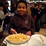 keyon robinson - @keyonrobinson6 - Instagram