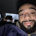 Keyon Robinson - Facebook