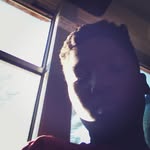 Keyon Robinson - @keyonbabyboy459 - Instagram