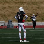 Keyon Robinson - @keyonrobinson12 - Instagram