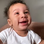 Keyon Robinson - @officialkeyonrobinson - Instagram