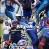 Keyon Robinson - @20_tocertified - TikTok