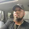 Keyon Robinson - @bigrob_87 - TikTok