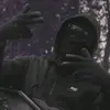 keyonrobinson192 - @ukdrill212 - TikTok