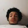 keyonrobinson348 - @clapshiiikay - TikTok