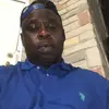 keyonrobinson4913 - @keyonrobinson4913 - TikTok