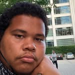 Keyontay Robinson - @_keyontayrobinson_116_ - Instagram