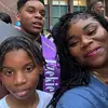 Keyontheking - @keyon.robinson - TikTok