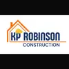 Kp Robinson construction 1999 - @keyonrobinson17 - TikTok