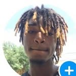 Dekavon Keyon Thomas - @thatboiidekavon - Instagram