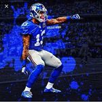 keyon - @keyon_thomas_ - Instagram