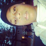 keyon - @keyonthomas - Instagram
