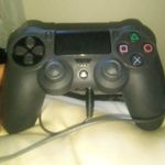 Keyon Thomas - @dear6748532984 - Instagram