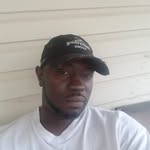 Keyon Thomas - @thomas.keyon - Instagram