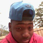 Keyon Thomas - @pats_rolltide3 - Instagram
