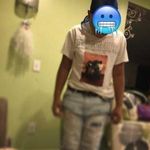 Keyon thomas - @sdpgang84 - Instagram
