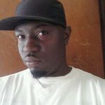 Keyon Thomas - @keylow212 - Instagram