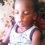 Keyon Thomas - @thomaskeyon - Instagram