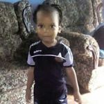 Keyon Thomas - @keyon.thomas - Instagram