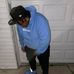 Keyon Thomas - Facebook
