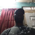 Keyon Thomas - @keyonthomas371 - Instagram