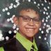 Keyon Thomas - Facebook
